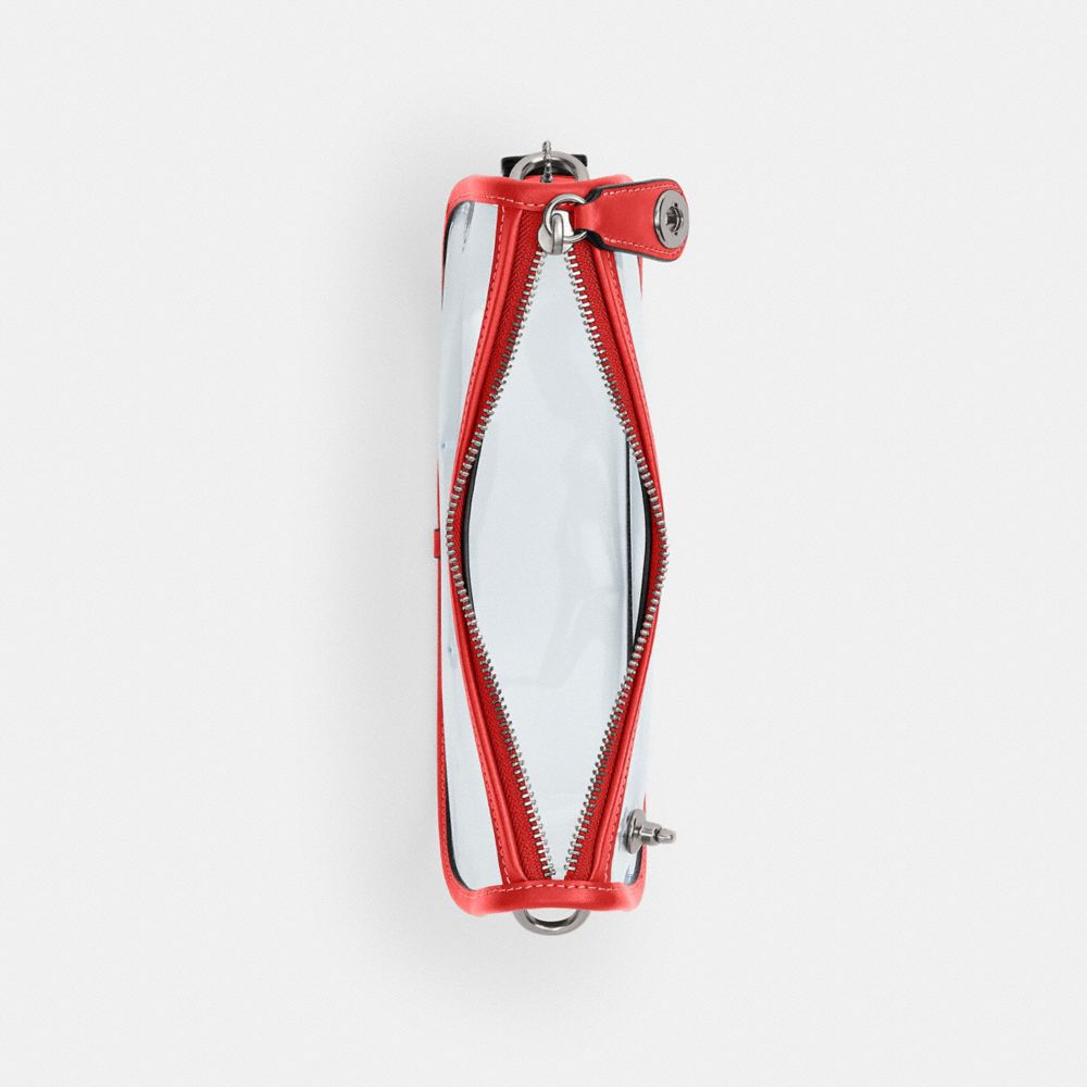 Stadium Swinger Bag
