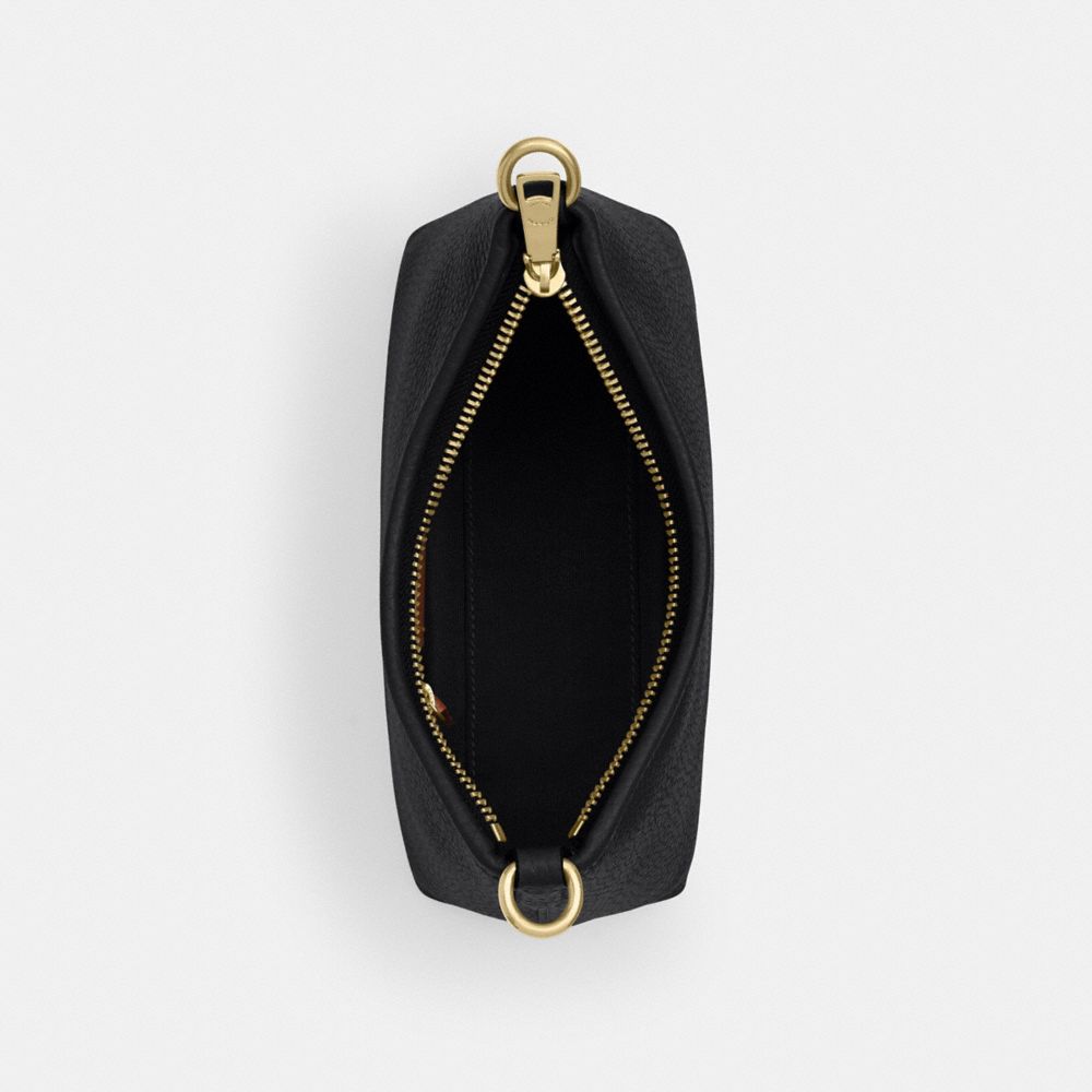 Laurel Small Shoulder Bag