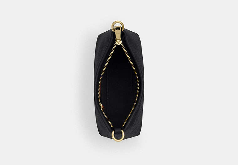 Laurel Small Shoulder Bag