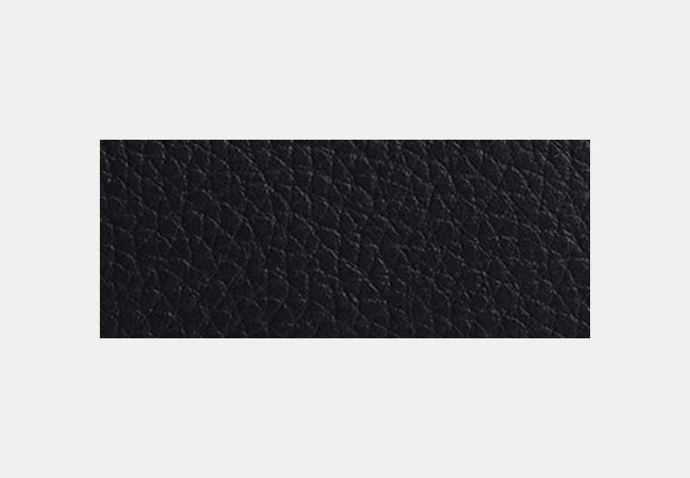 Laurel Small Shoulder Bag