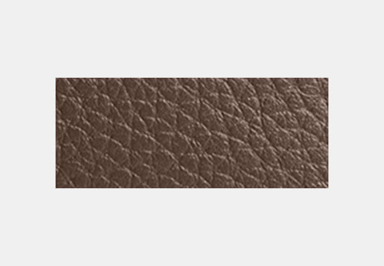Laurel Small Shoulder Bag