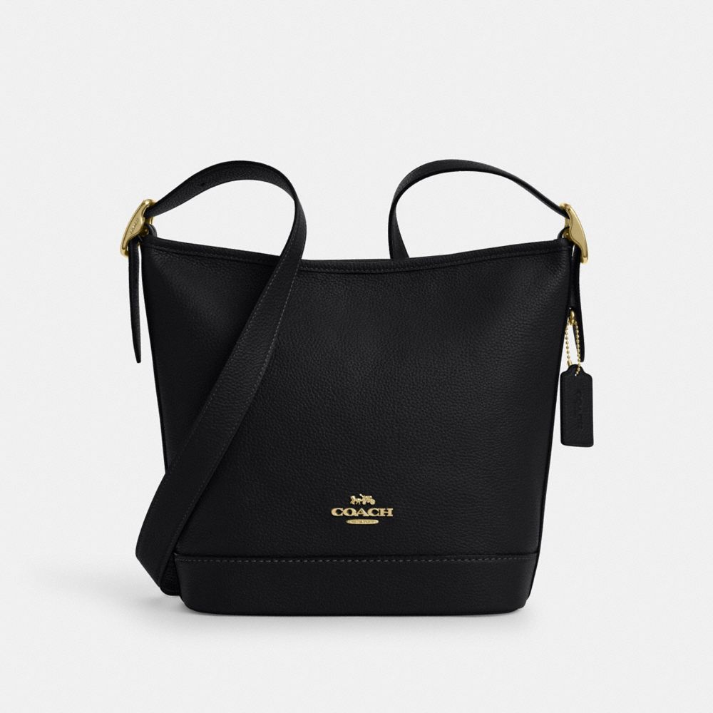 Jude Duffle Bag