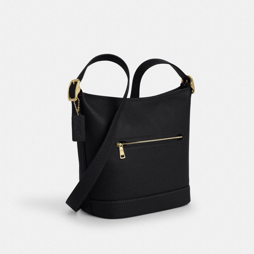 Jude Duffle Bag