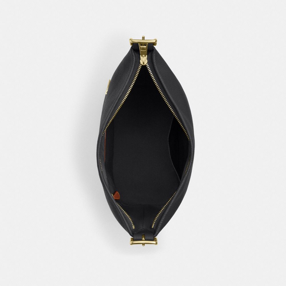 Jude Duffle Bag