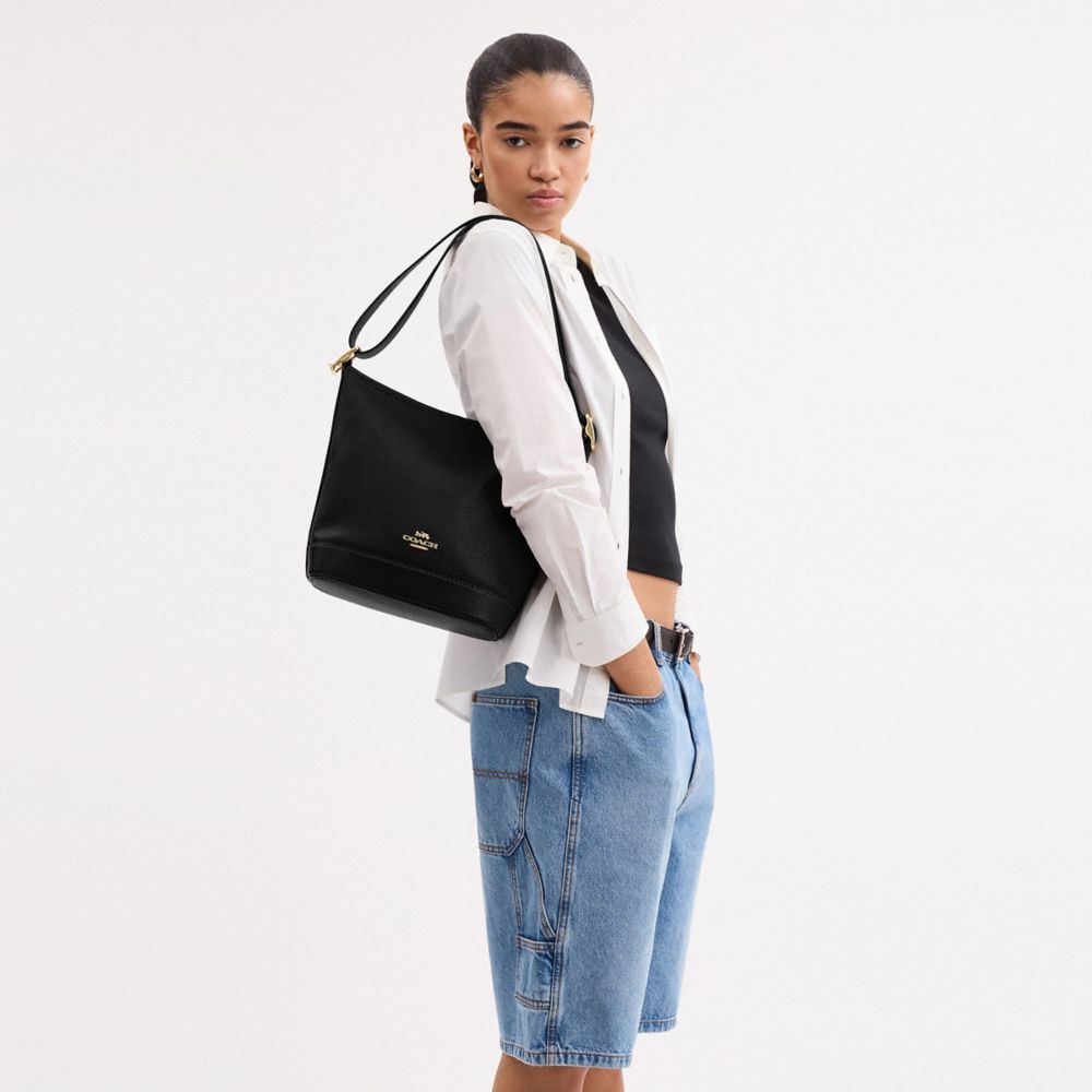 Jude Duffle Bag