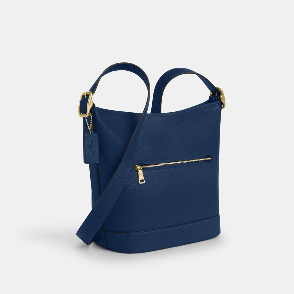 Jude Duffle Bag