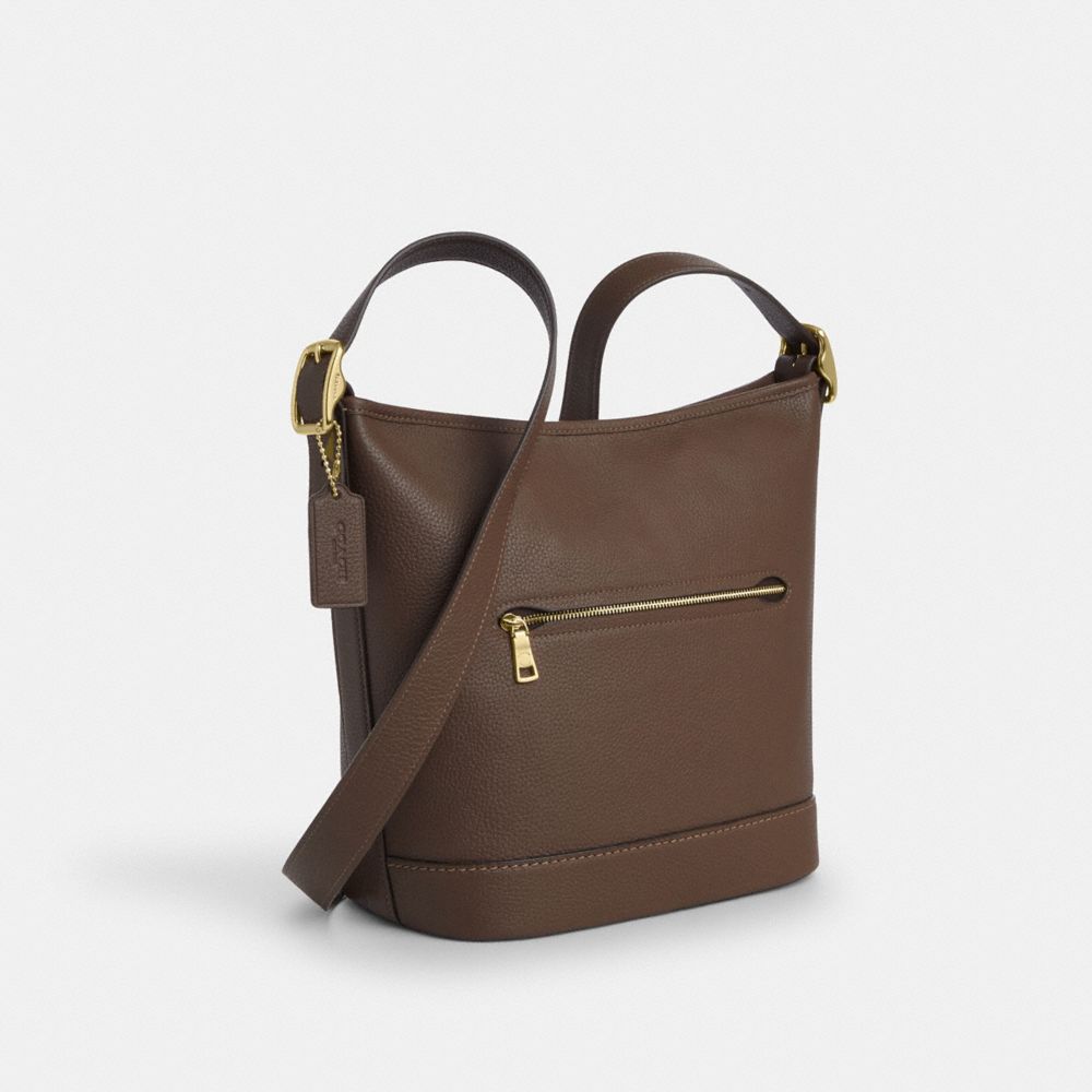 Jude Duffle Bag