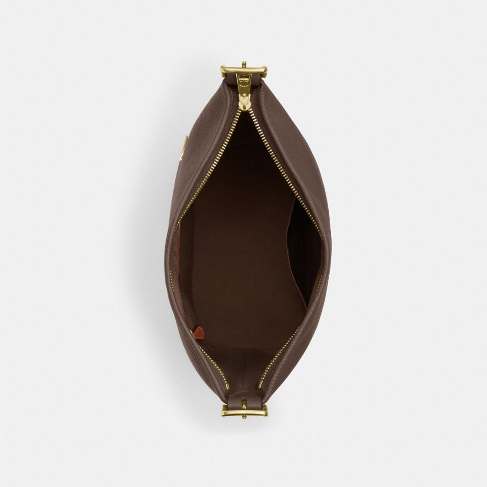 Jude Duffle Bag