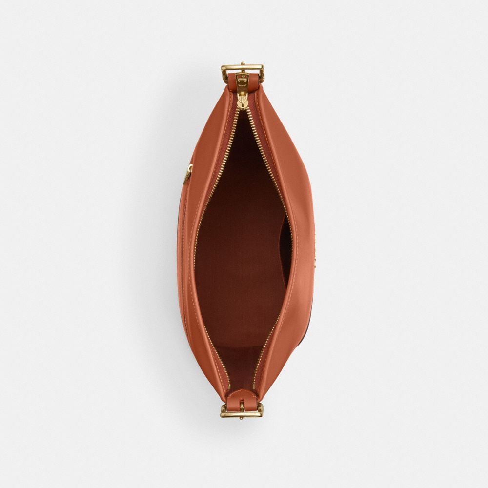 Jude Duffle Bag