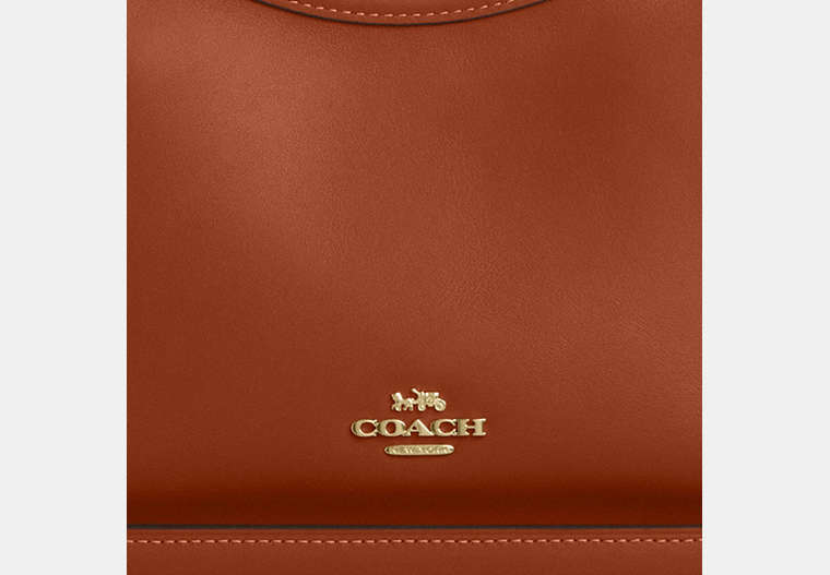 Laurel Small Shoulder Bag