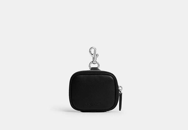 Clip On Pouch