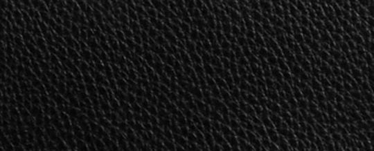 Sprint Backpack