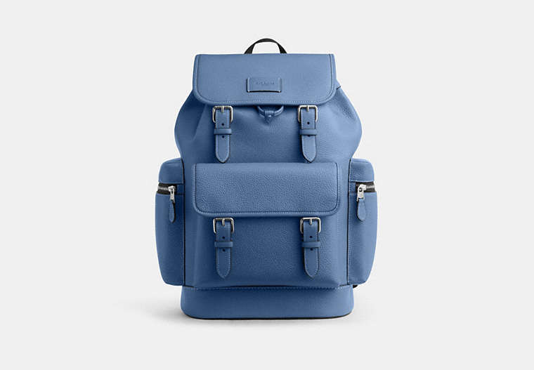 Sprint Backpack