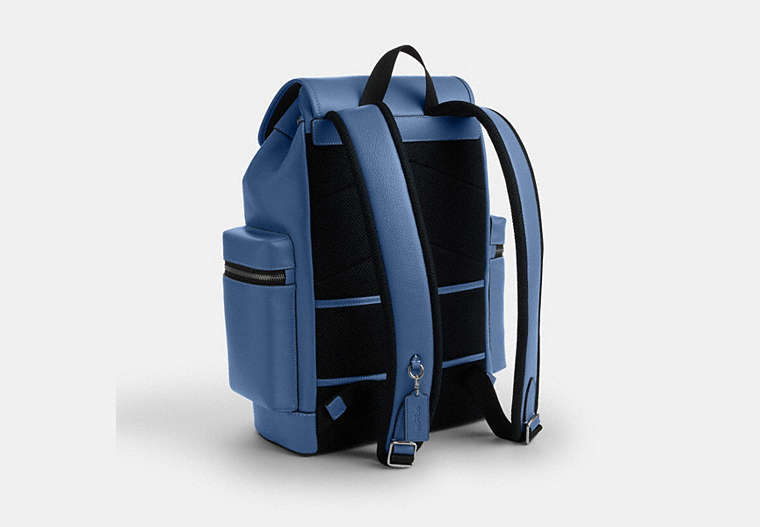 Sprint Backpack