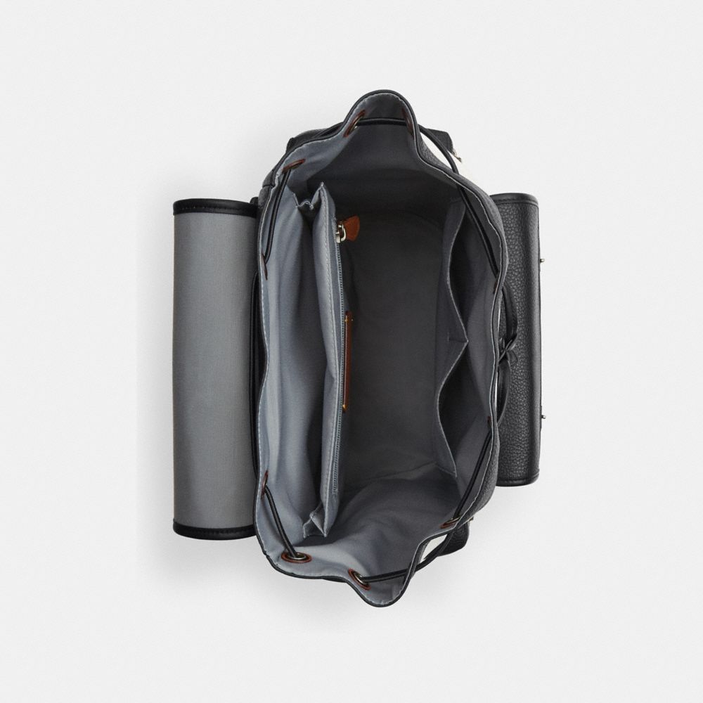 Sprint Backpack