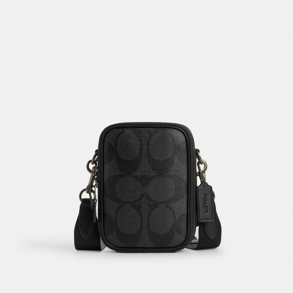 Stanton Crossbody Bag