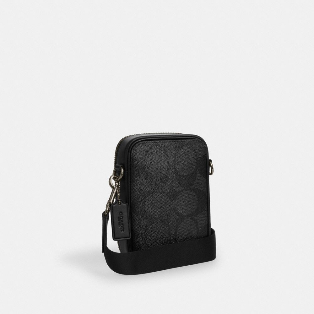 Stanton Crossbody Bag