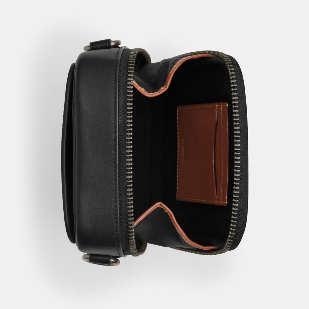 Stanton Crossbody Bag