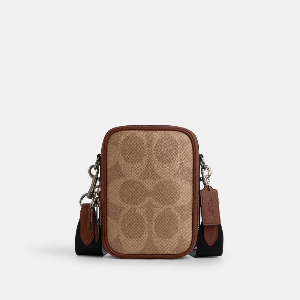 Stanton Crossbody Bag