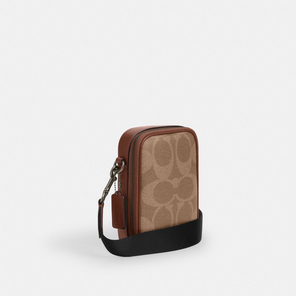 Stanton Crossbody Bag