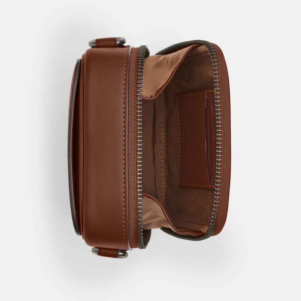 Stanton Crossbody Bag