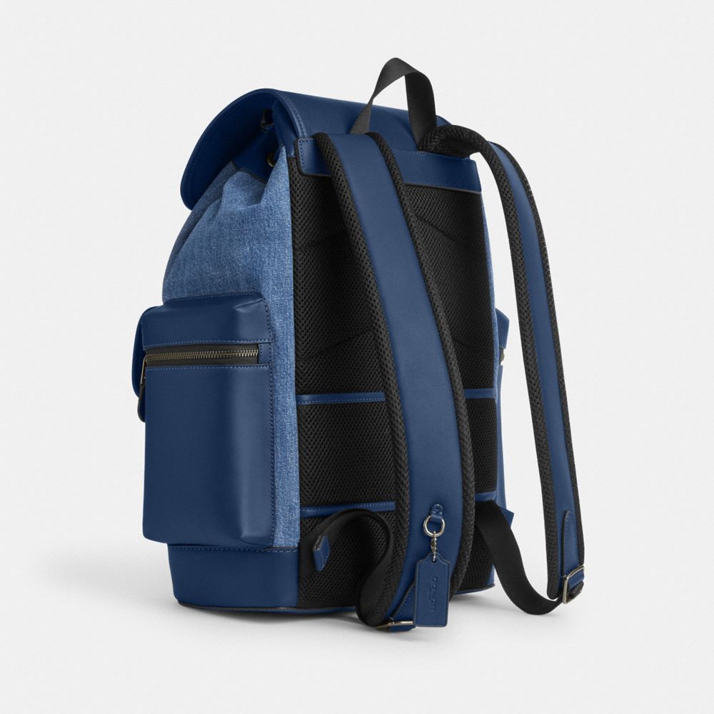 Sprint Backpack