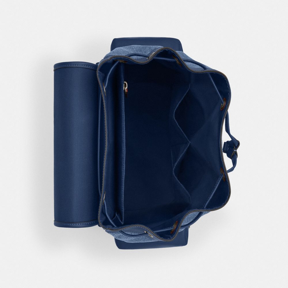 Sprint Backpack