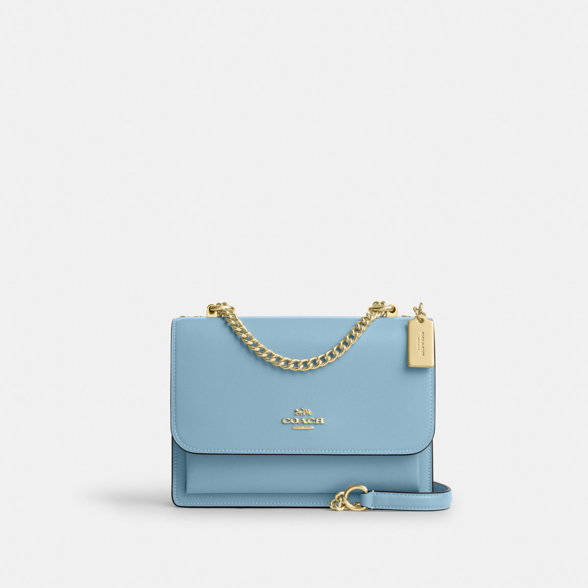 Klare Crossbody Bag