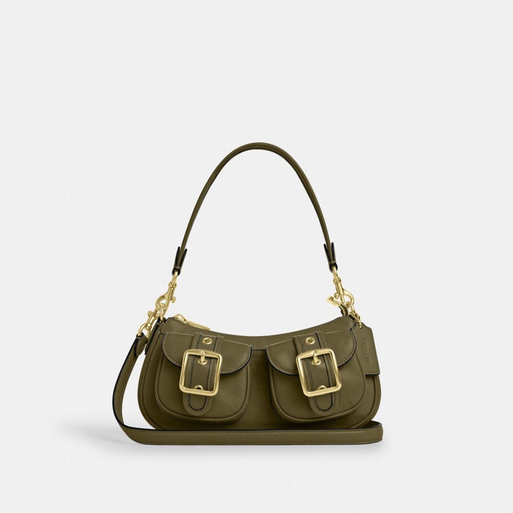 Ashton Bag
