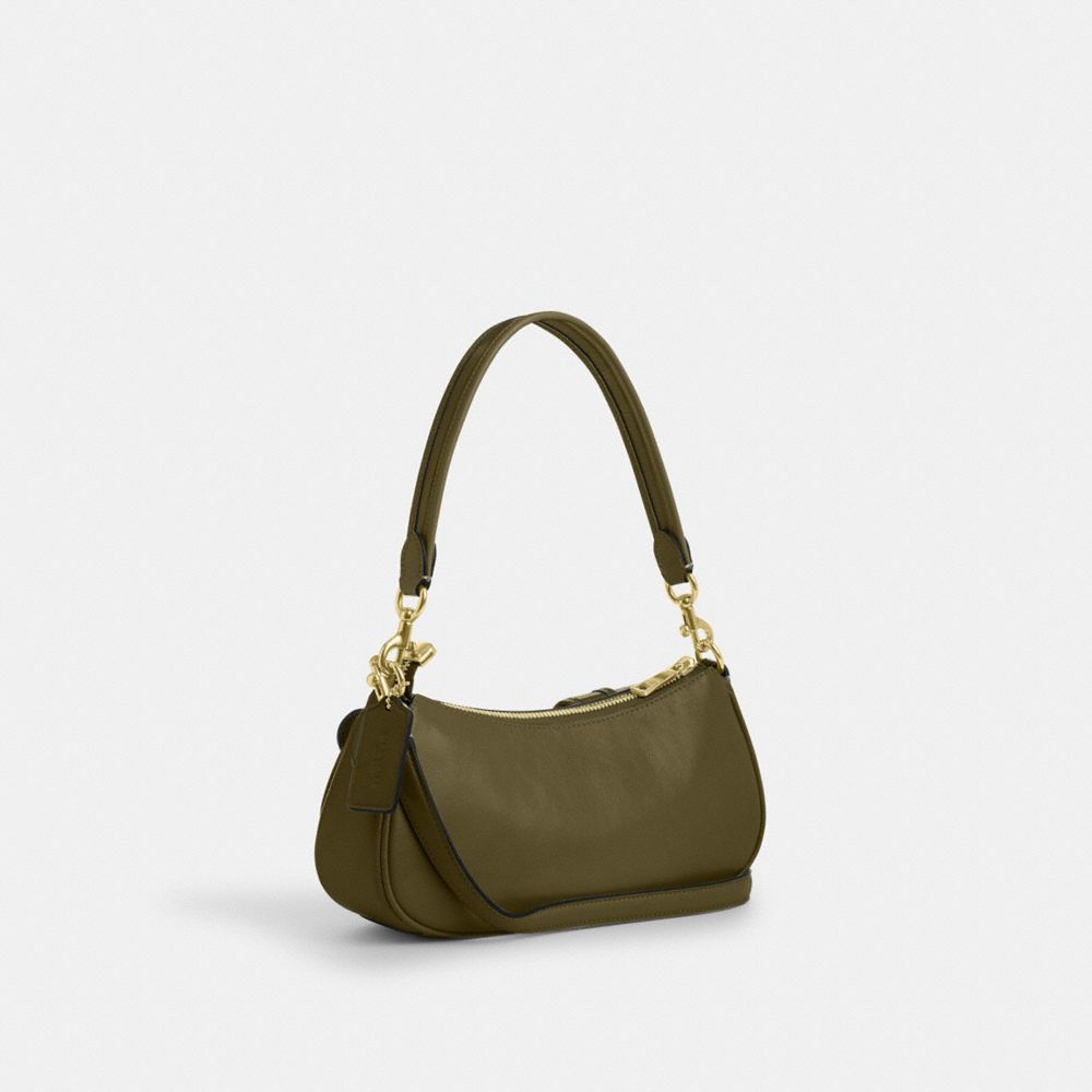Ashton Bag