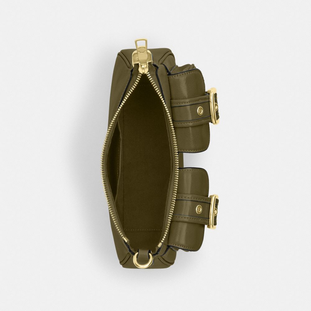Ashton Bag