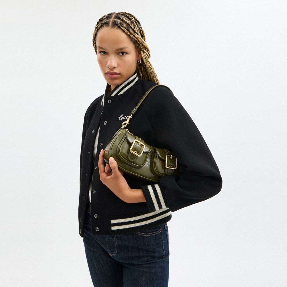 Ashton Bag