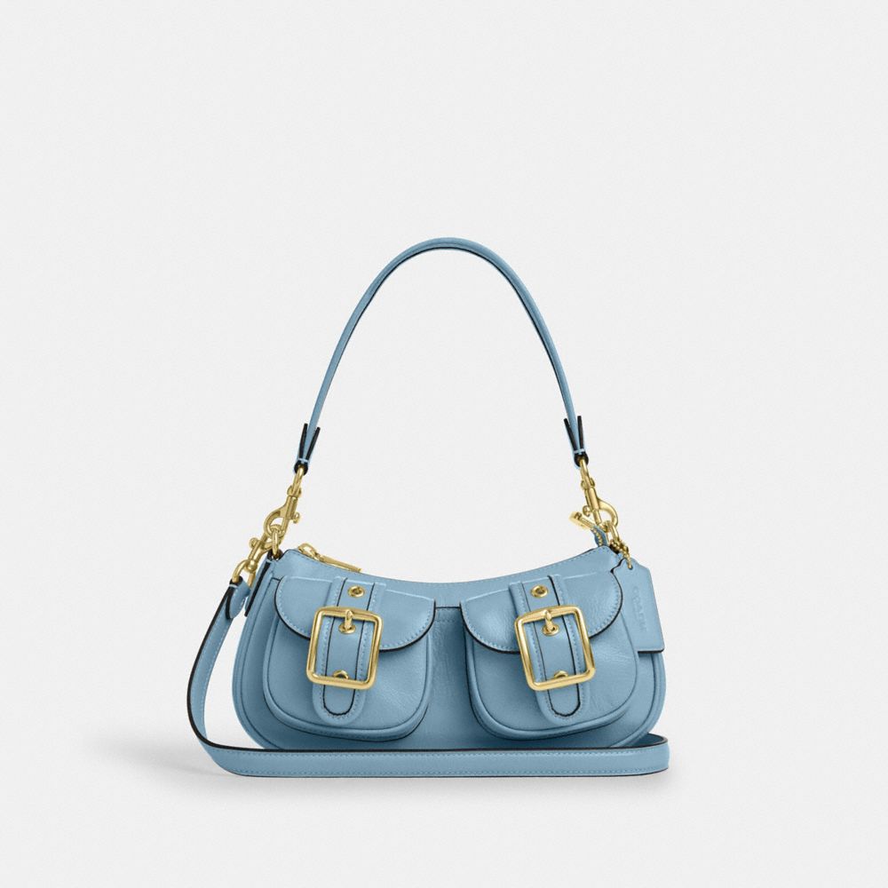 Ashton Bag