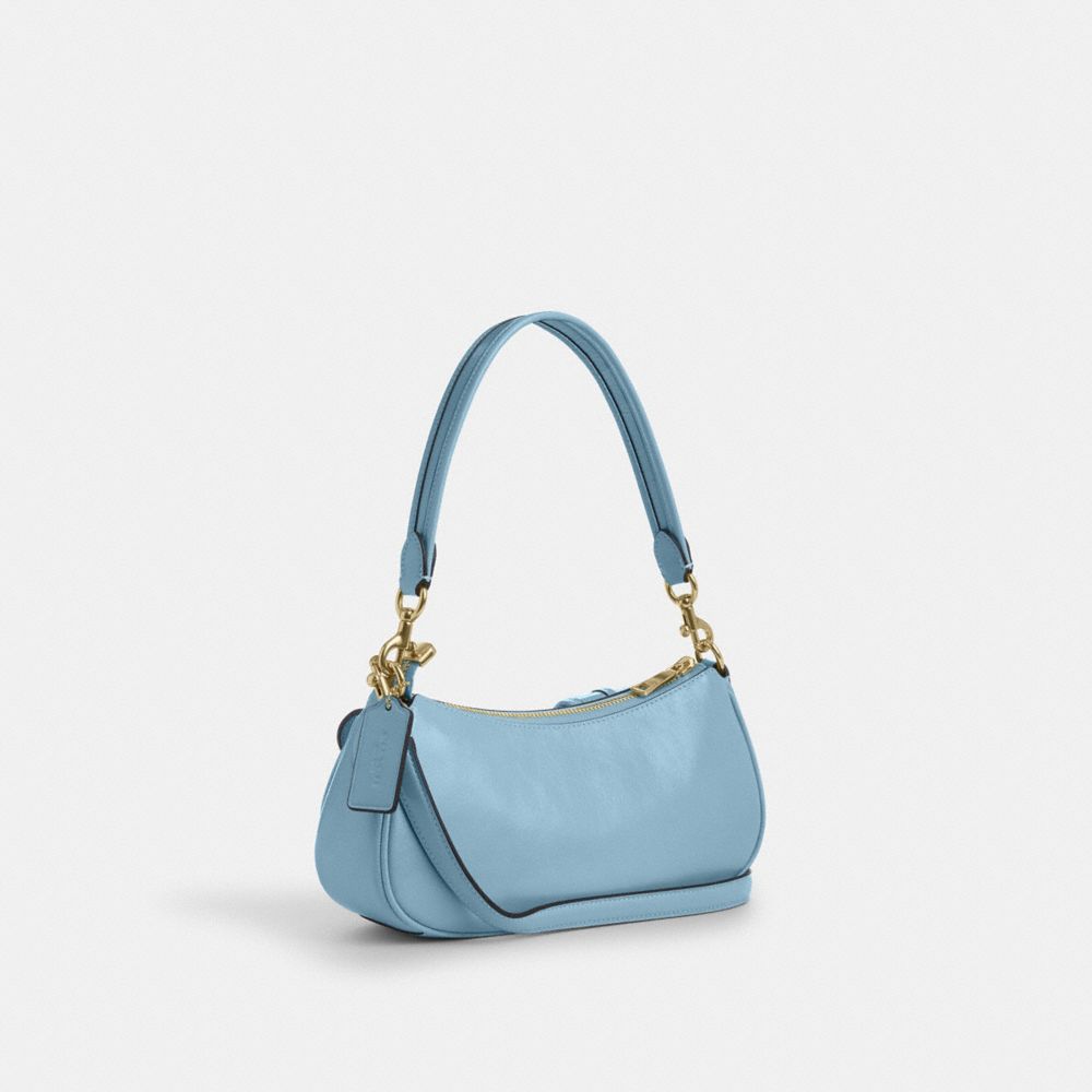 Ashton Bag