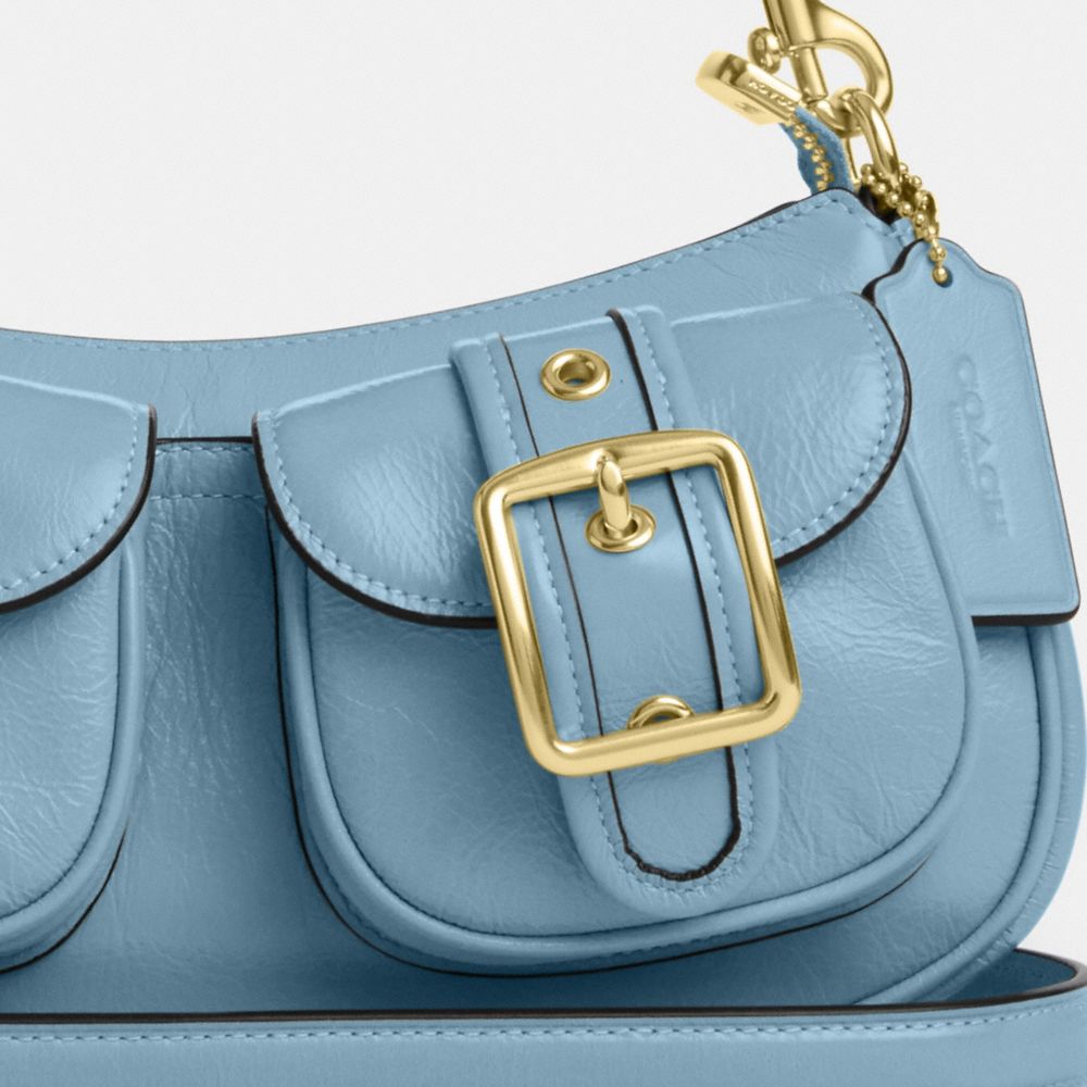 Ashton Bag