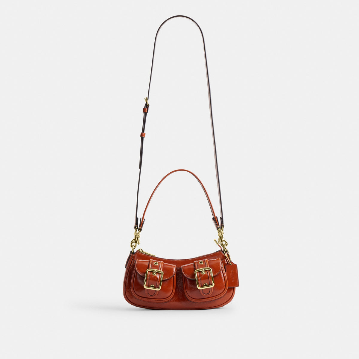Ashton Bag
