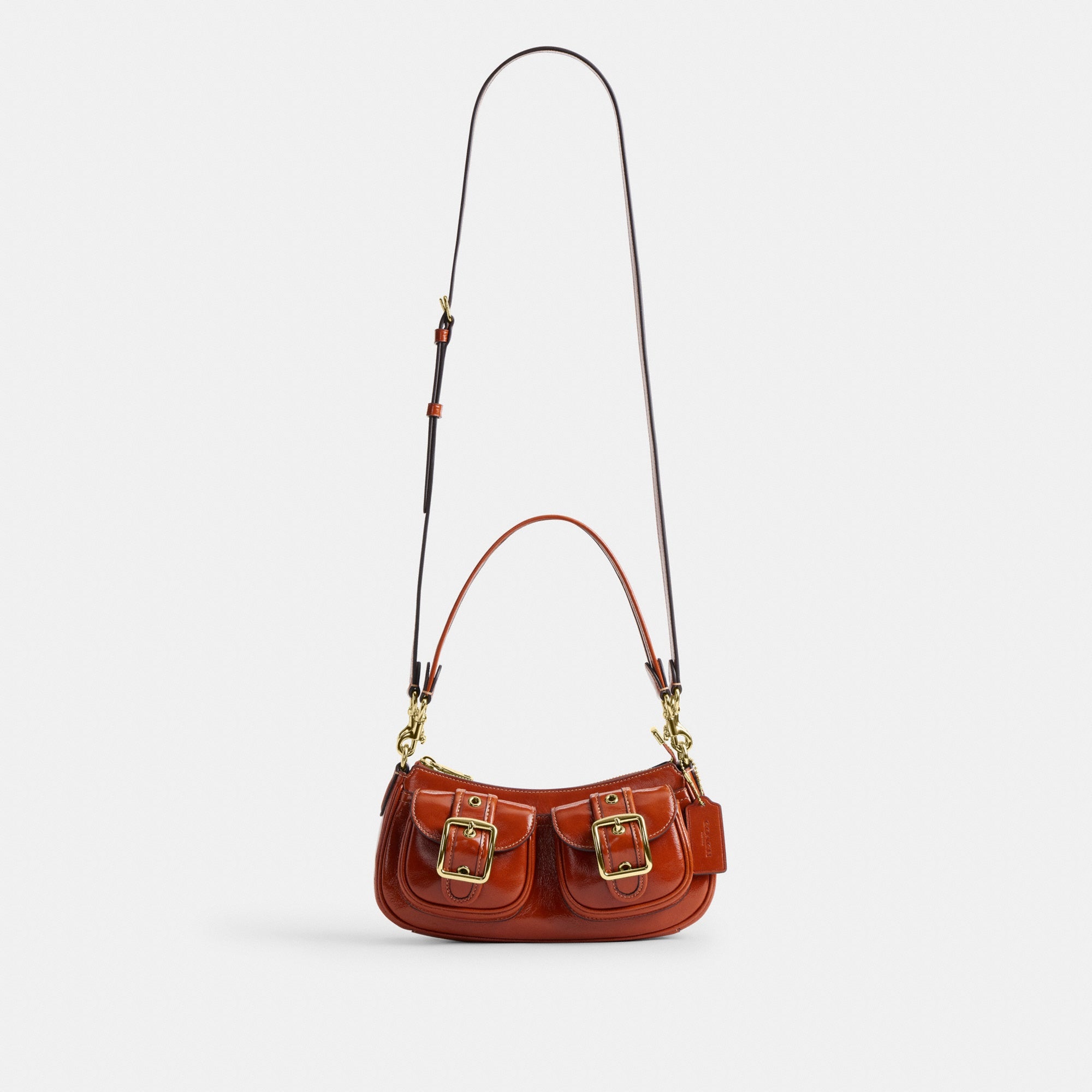 Ashton Bag