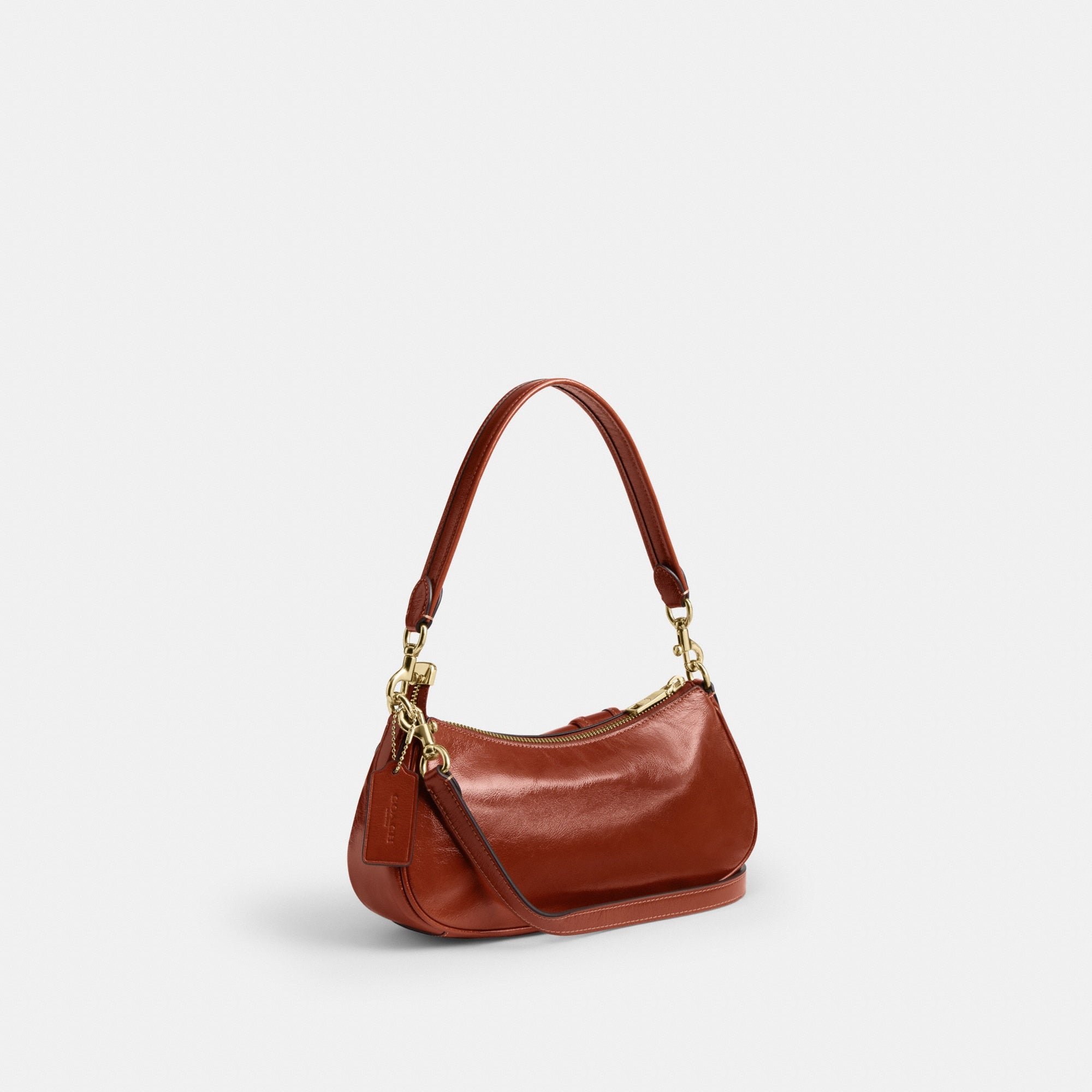 Ashton Bag