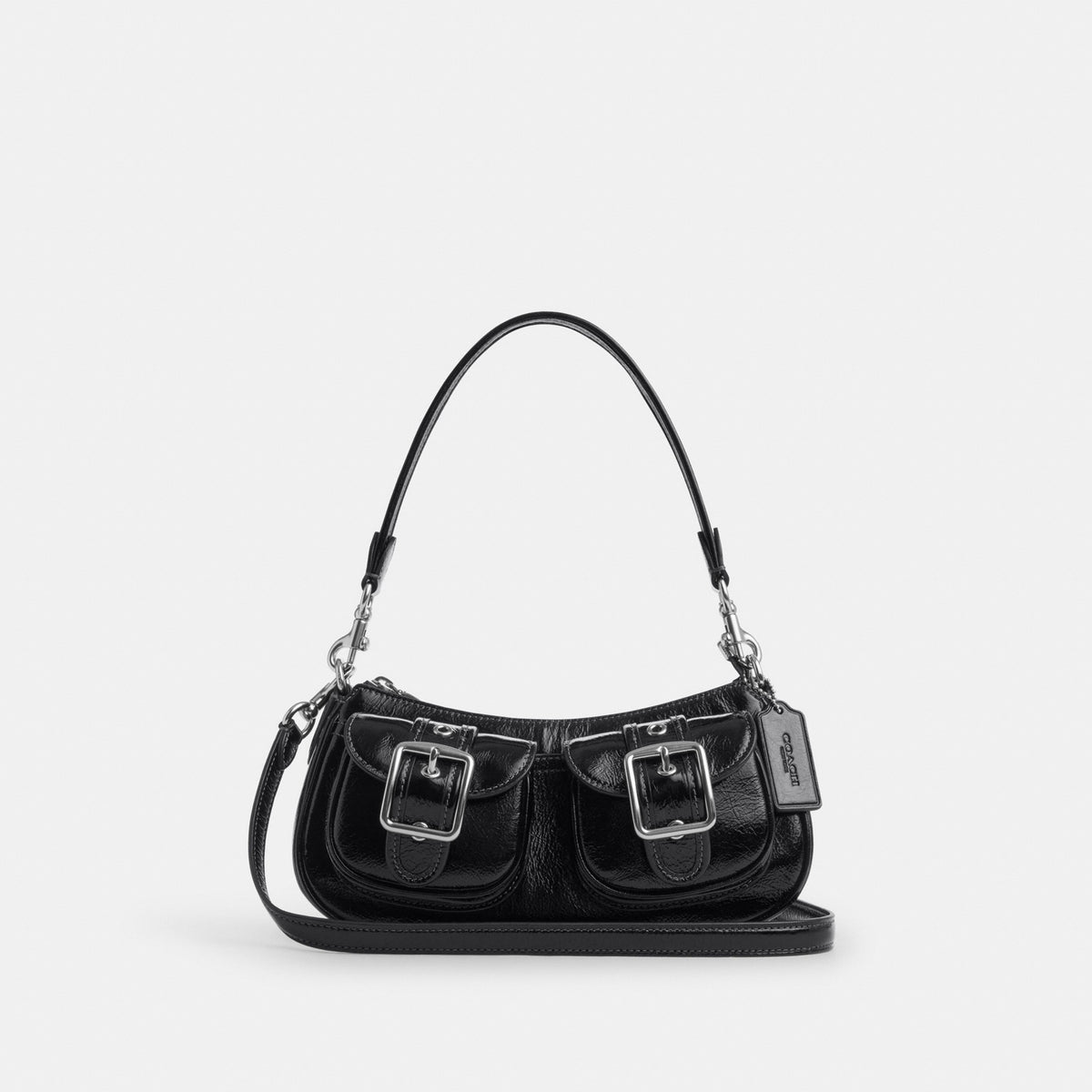 Ashton Bag