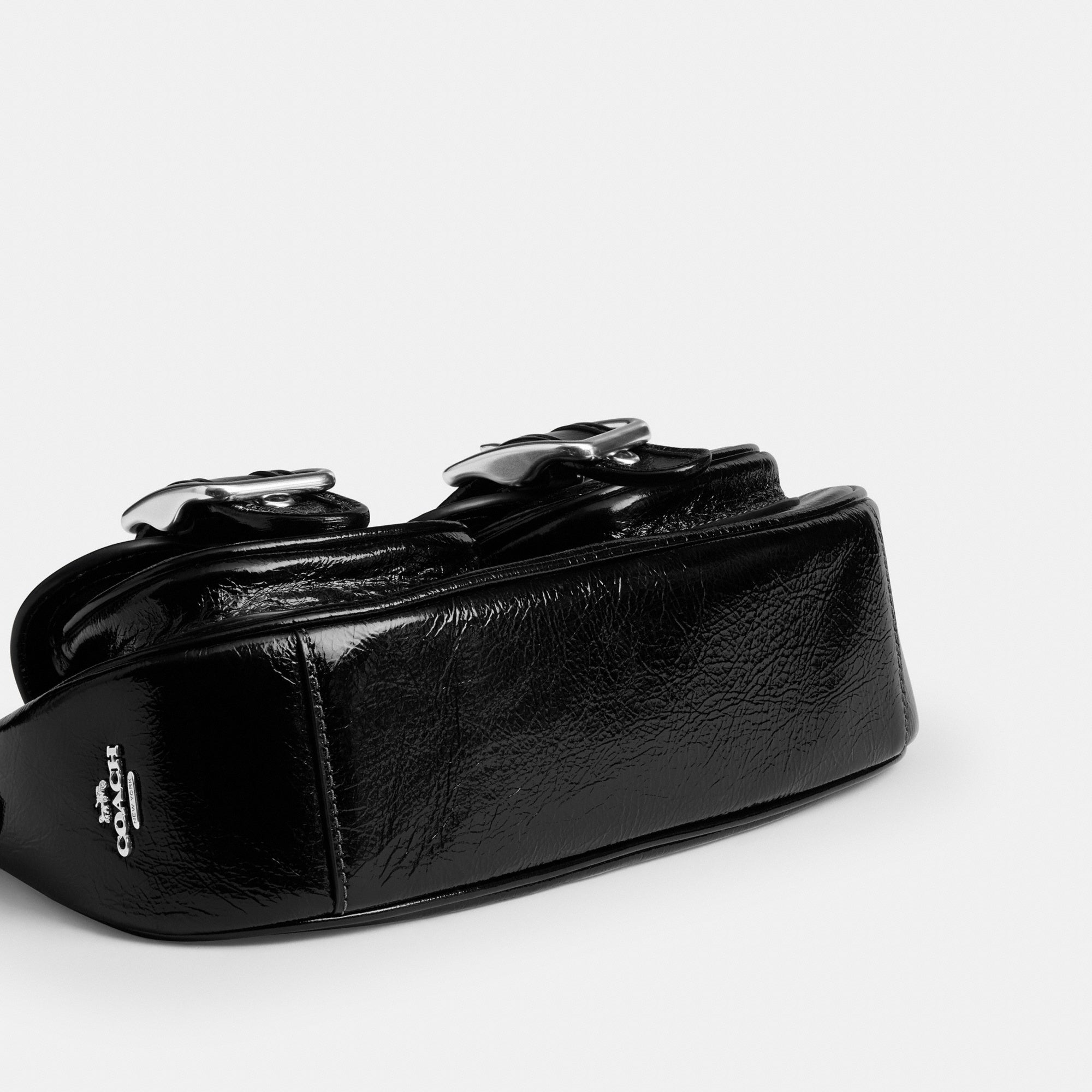 Ashton Bag