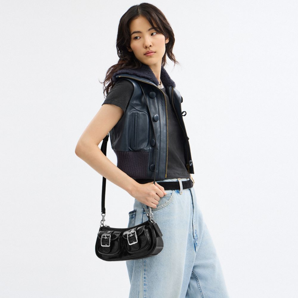 Ashton Bag