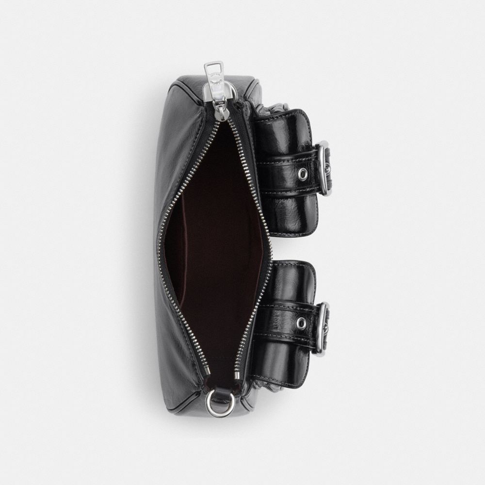 Ashton Bag