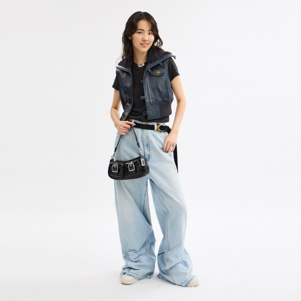 Ashton Bag