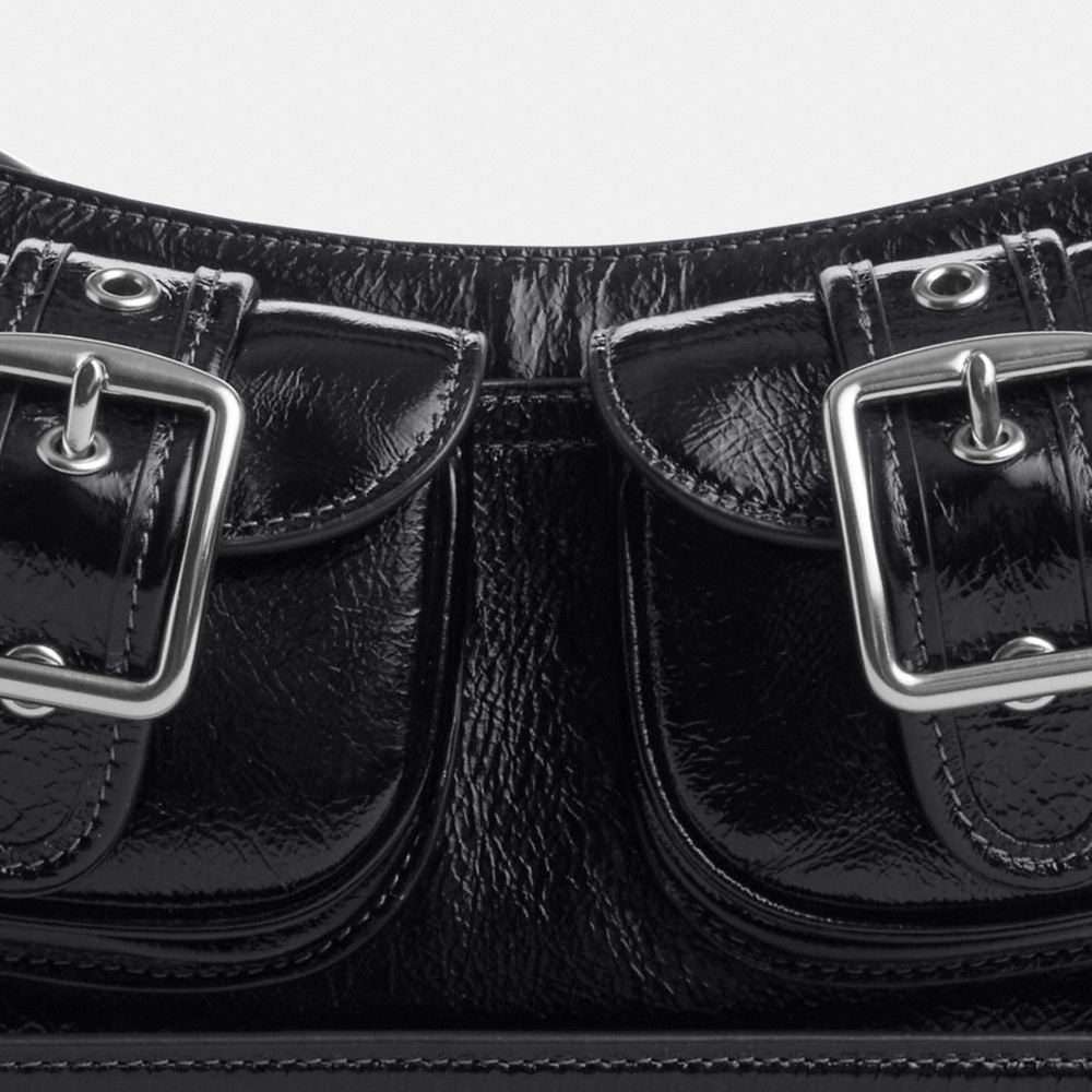 Ashton Bag