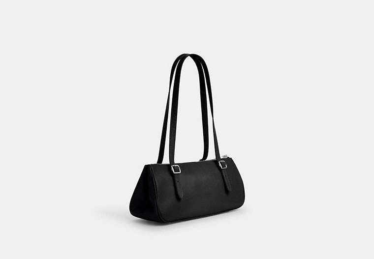 Asher Shoulder Bag