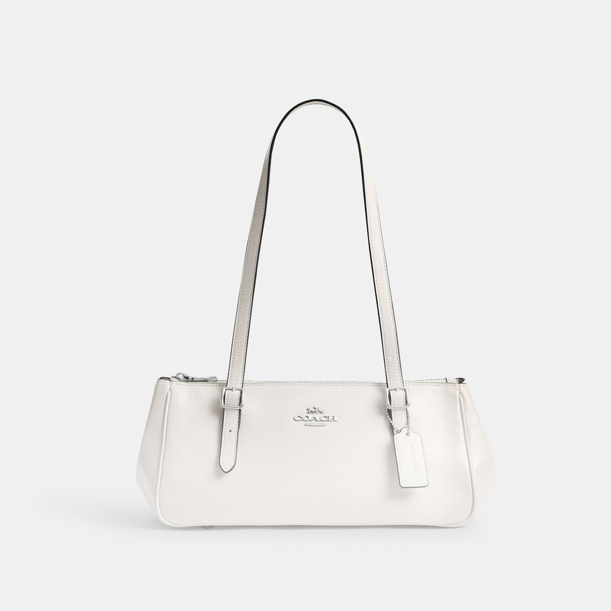 Asher Shoulder Bag