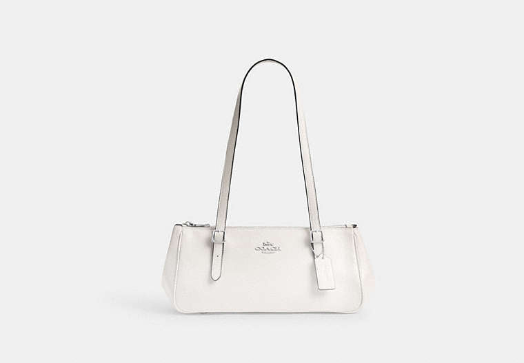 Asher Shoulder Bag