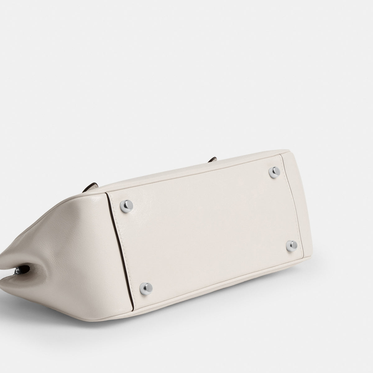 Asher Shoulder Bag