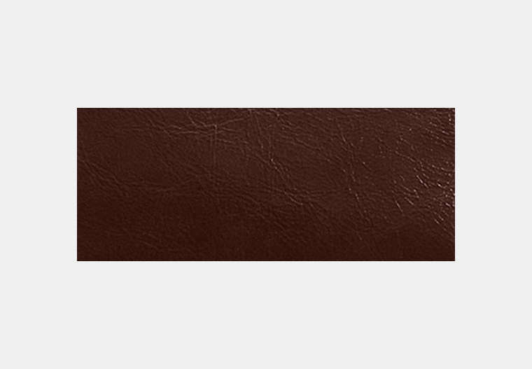 Asher Shoulder Bag