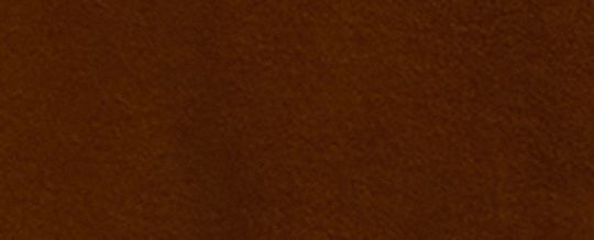 Moleskin Pants